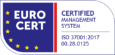 37001_EUROCERT_Logo_CERTIFIED_CMYK