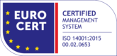 14001_EUROCERT_Logo_CERTIFIED_CMYK
