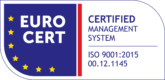 9001_EUROCERT_Logo_CERTIFIED_CMYK