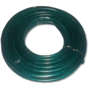 Hose 5/8’’, 20 metres for fire hose cabinet