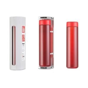 Bonpet grenade 500ml (Bonpet Grenade)