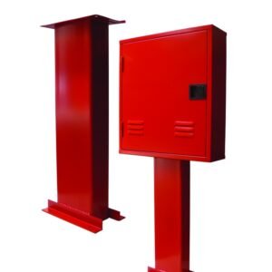 Cabinet base