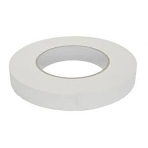 High-temperature-resistant tape, certified