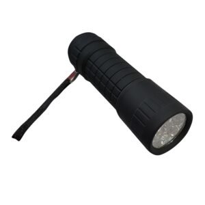 LED torch
