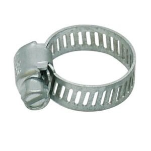 Clamp 3/4’’ and 5/8’’