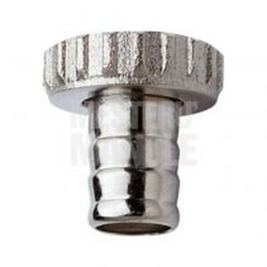 Union for hose 1/2’’