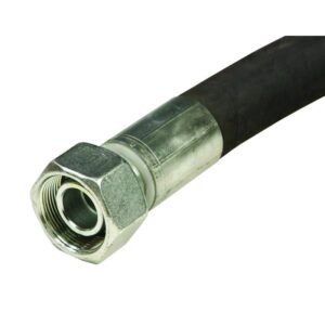 Flexible hose