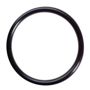 O-ring for ceiling extinguishers