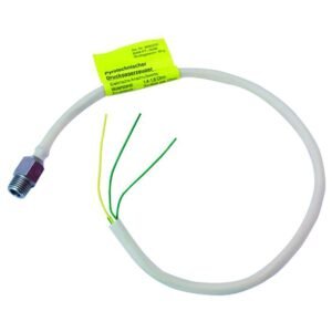 Activator 1/4’’