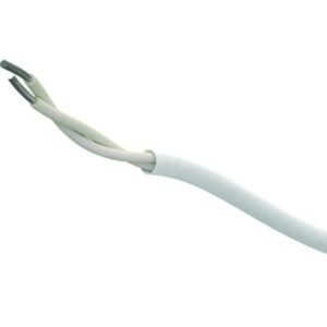Linear heat detection cable 105°C