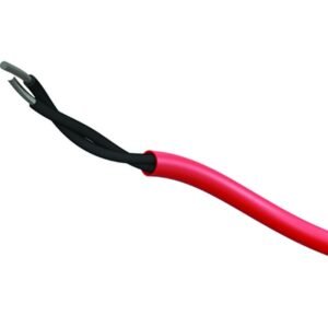 Linear heat detection cable 185°C