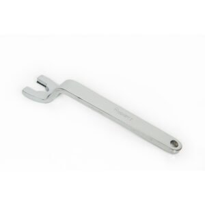 Sprinkler-changing key, suitable for 15mm and 20mm