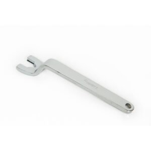 Sprinkler-changing key 1/2’’