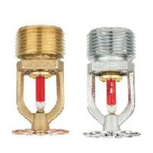 1/2’’ Pendent 68C UL/FM