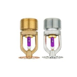 1/2’’ Pendent 182C UL/FM