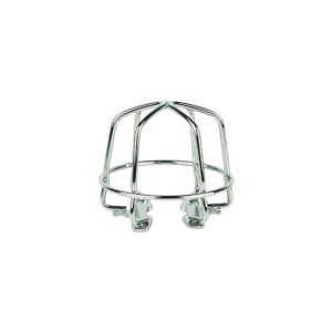 Sprinkler guard