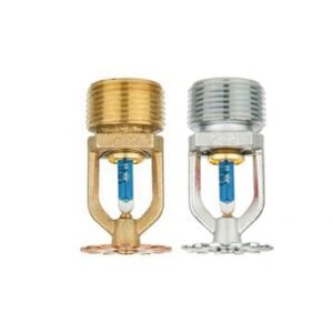 1/2’’ Pendent 141C UL/FM