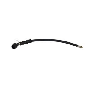 Discharge hose/horn for water extinguisher 6-9lt