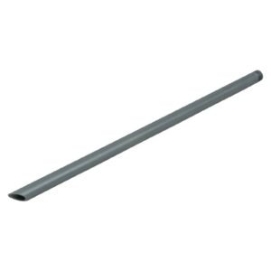 Dip tube for dry powder extinguisher 6kg