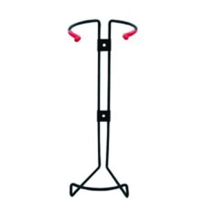 Metal bracket for extinguisher 1kg