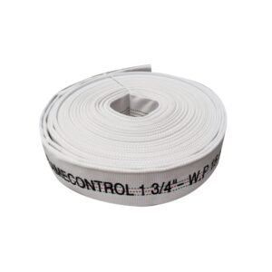 Fire hose 1 3/4’’