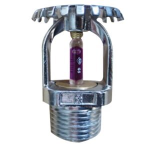1/2’’ Upright 182C