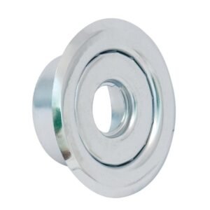 Recessed escutcheon for sprinkler 1/2’’