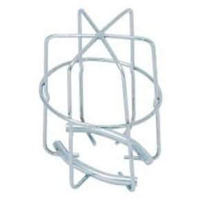 Sprinkler guard