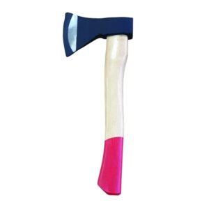 Axe for fire tool station