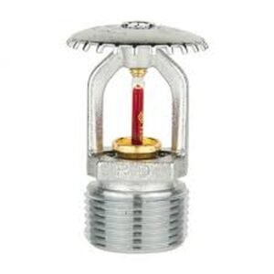 1/2’’ Upright 68C