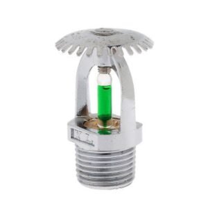 1/2’’ Pendent 93C