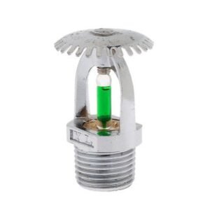 1/2’’ Upright 93C