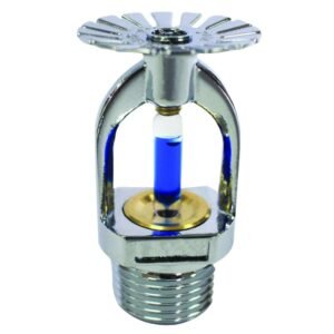 1/2’’ Pendent 141C