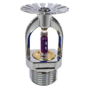 1/2’’ Pendent 182C