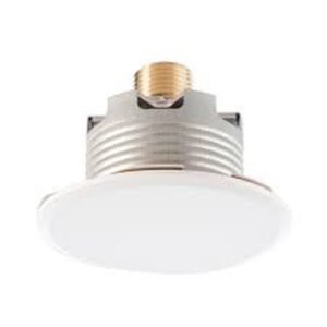 1/2’’ Concealed 68C White