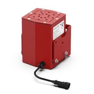 Aerosol generator,