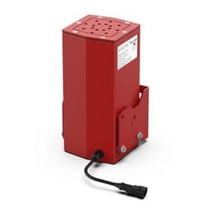 Aerosol generator,