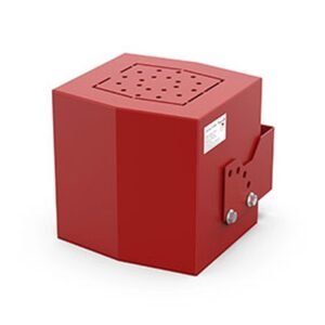 Aerosol generator,