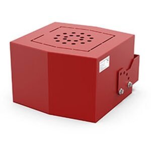 Aerosol generator,