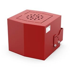 Aerosol generator,
