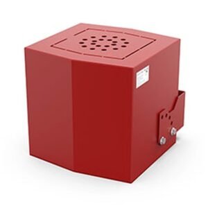Aerosol generator,