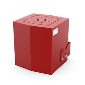 Aerosol generator,