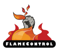 flamecontrol