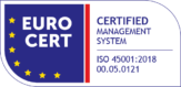 45001_EUROCERT_Logo_CERTIFIED_CMYK