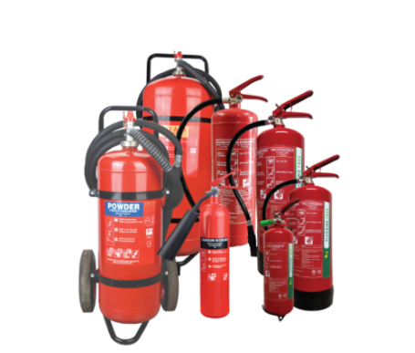 extinguishers001