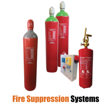 firesuppressionsystems