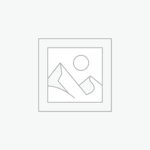 Aerosol Fire Suppression Systems